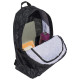 Adidas Τσάντα πλάτης Classic Graphic Backpack